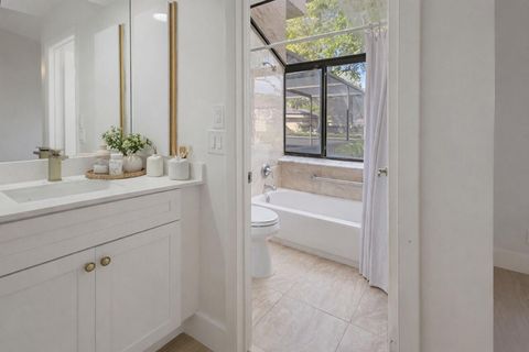 Tiny photo for 124 Chelsea Lane S, Plantation, FL 33324 (MLS # B26004134)