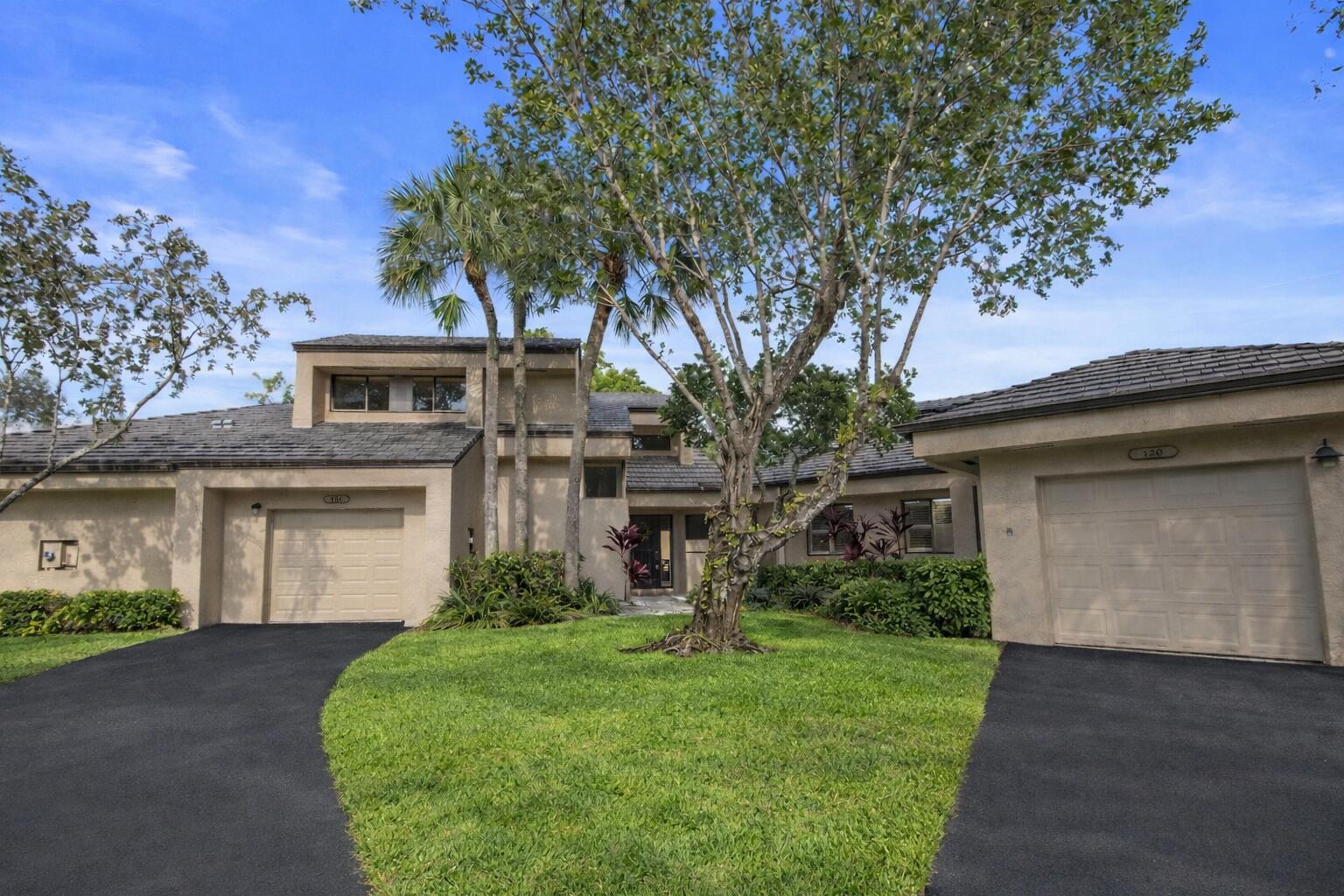 CHELSEA ONE - Residential