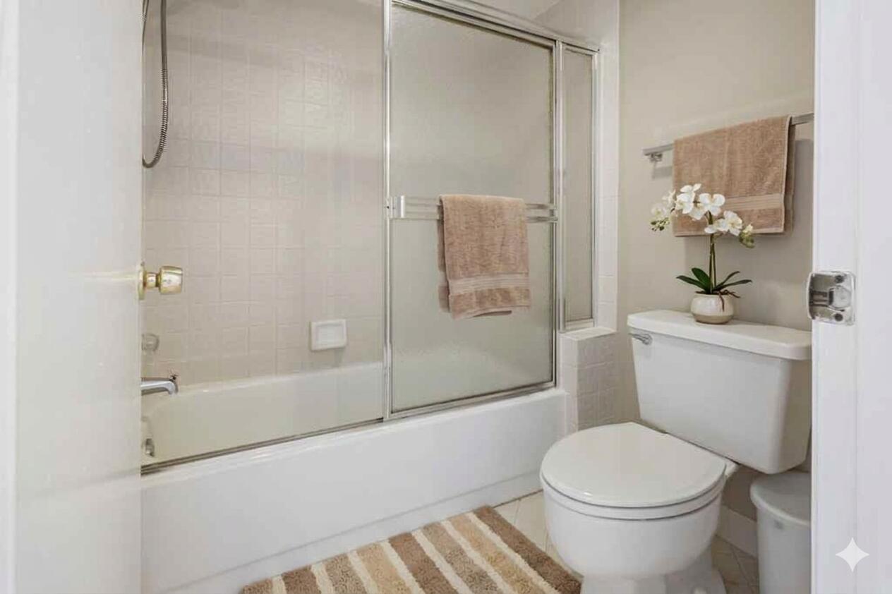 CHELSEA ONE - Residential