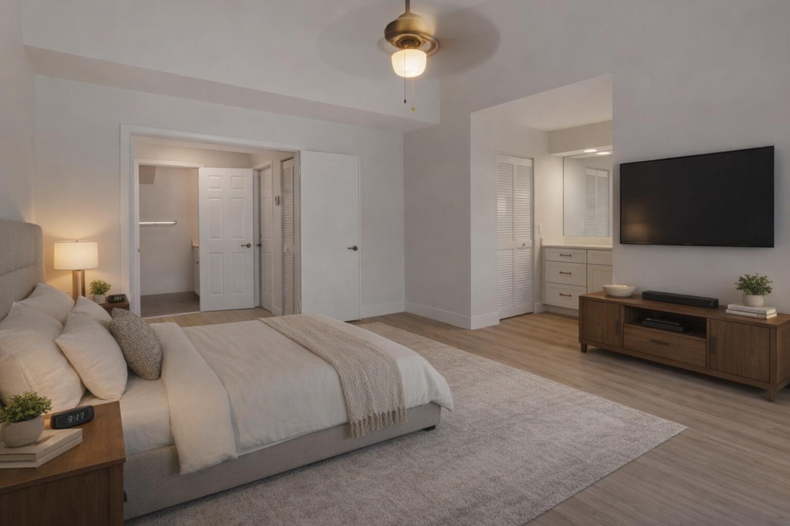 CHELSEA ONE - Residential