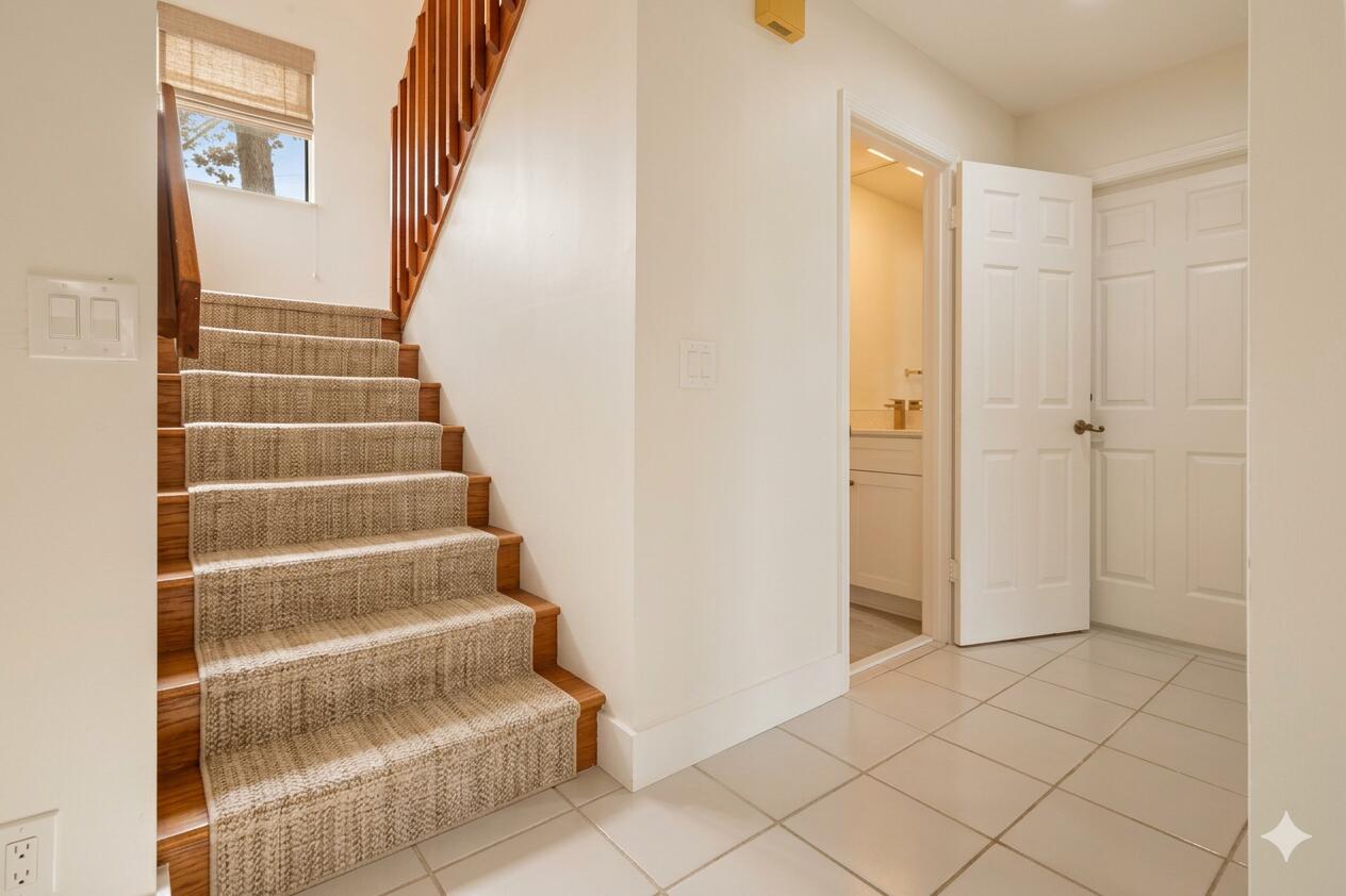 CHELSEA ONE - Residential