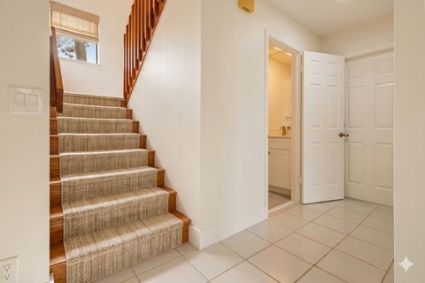 Tiny photo for 124 Chelsea Lane S, Plantation, FL 33324 (MLS # B26004134)