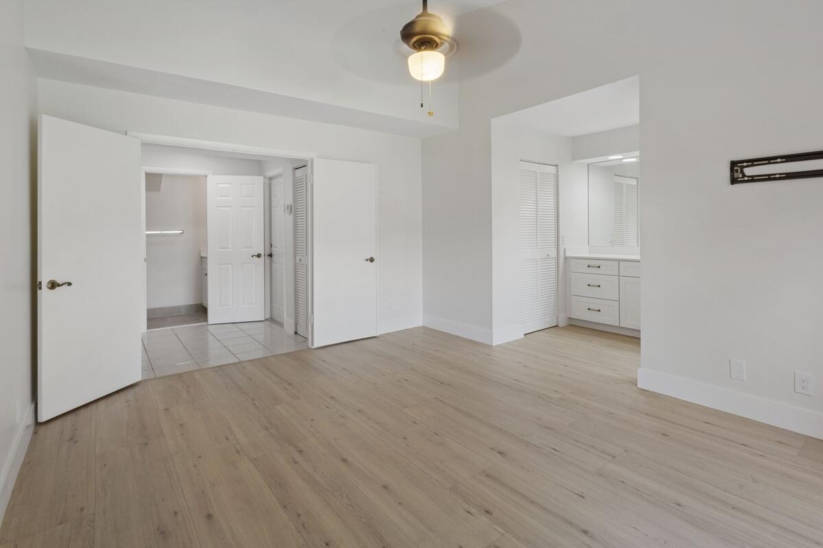 CHELSEA ONE - Residential