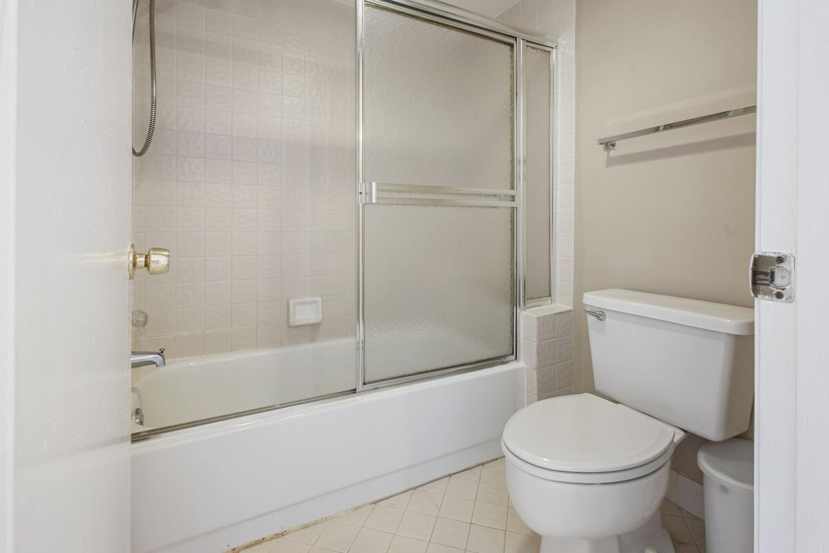 CHELSEA ONE - Residential