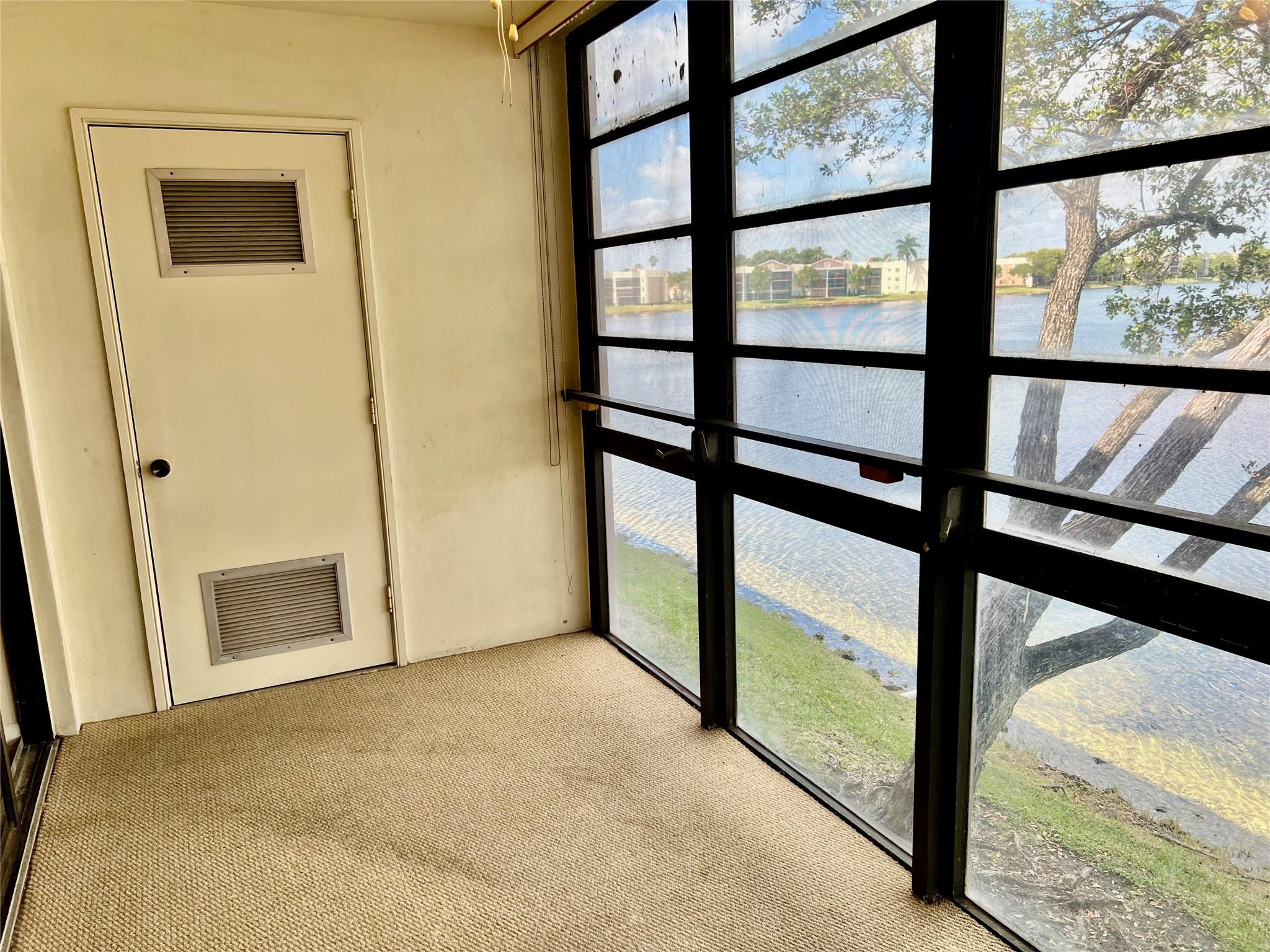 Kings Point - Residential