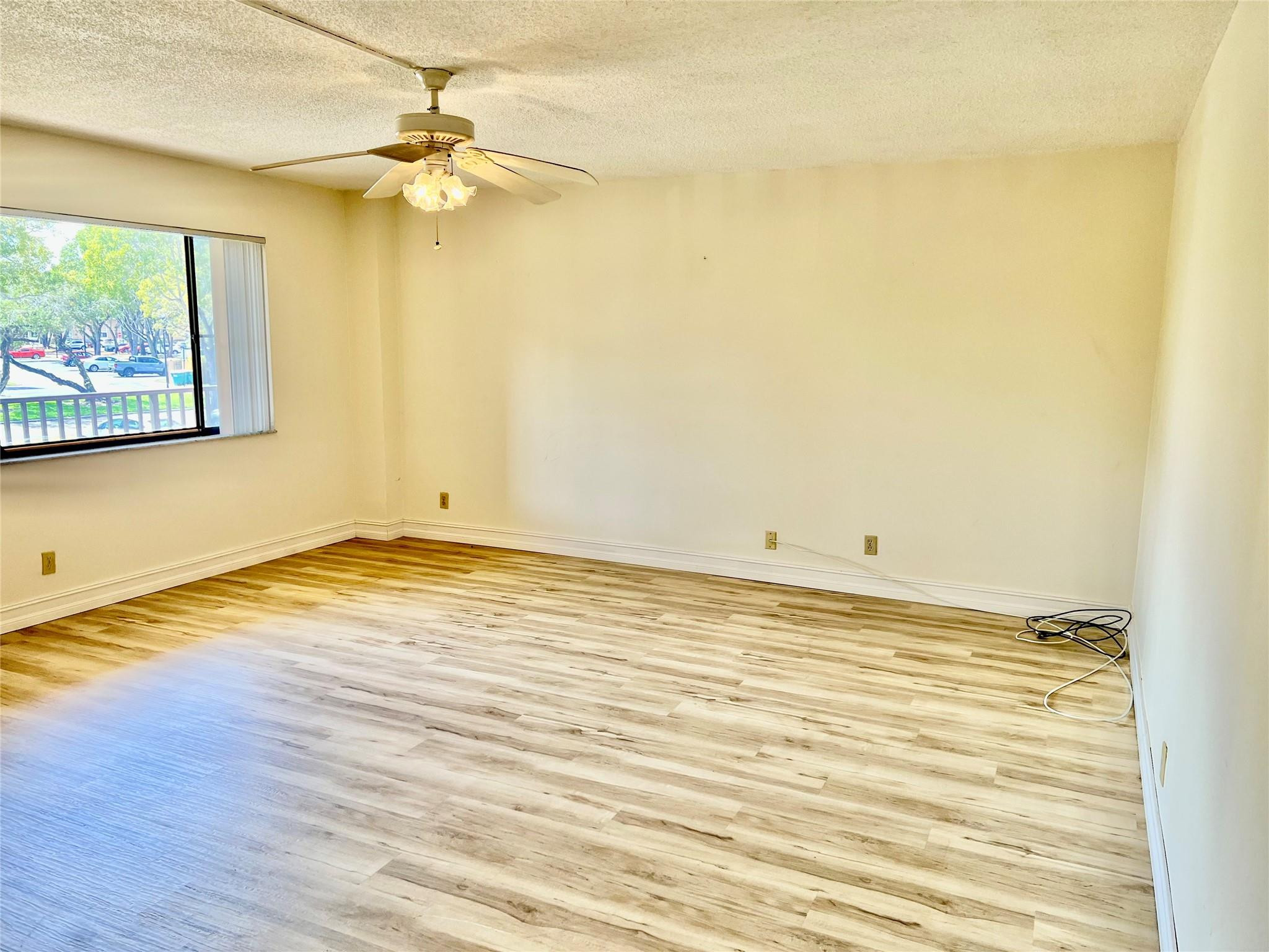 Kings Point - Residential