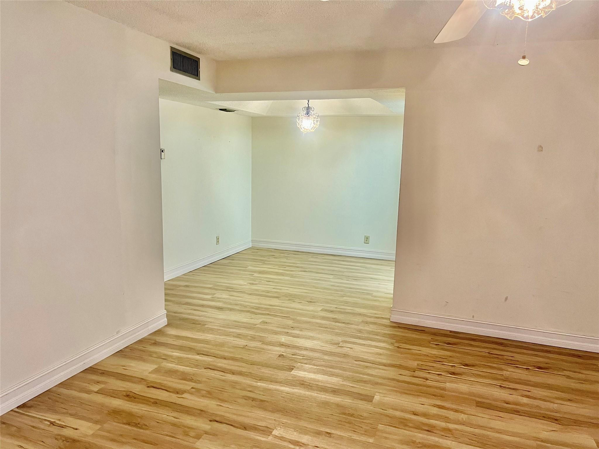 Kings Point - Residential