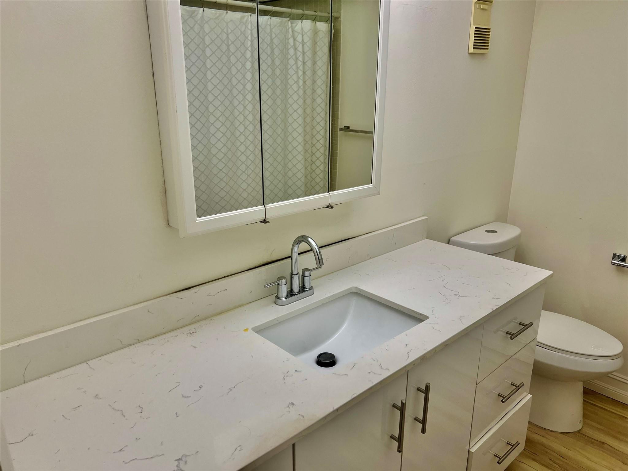 Kings Point - Residential