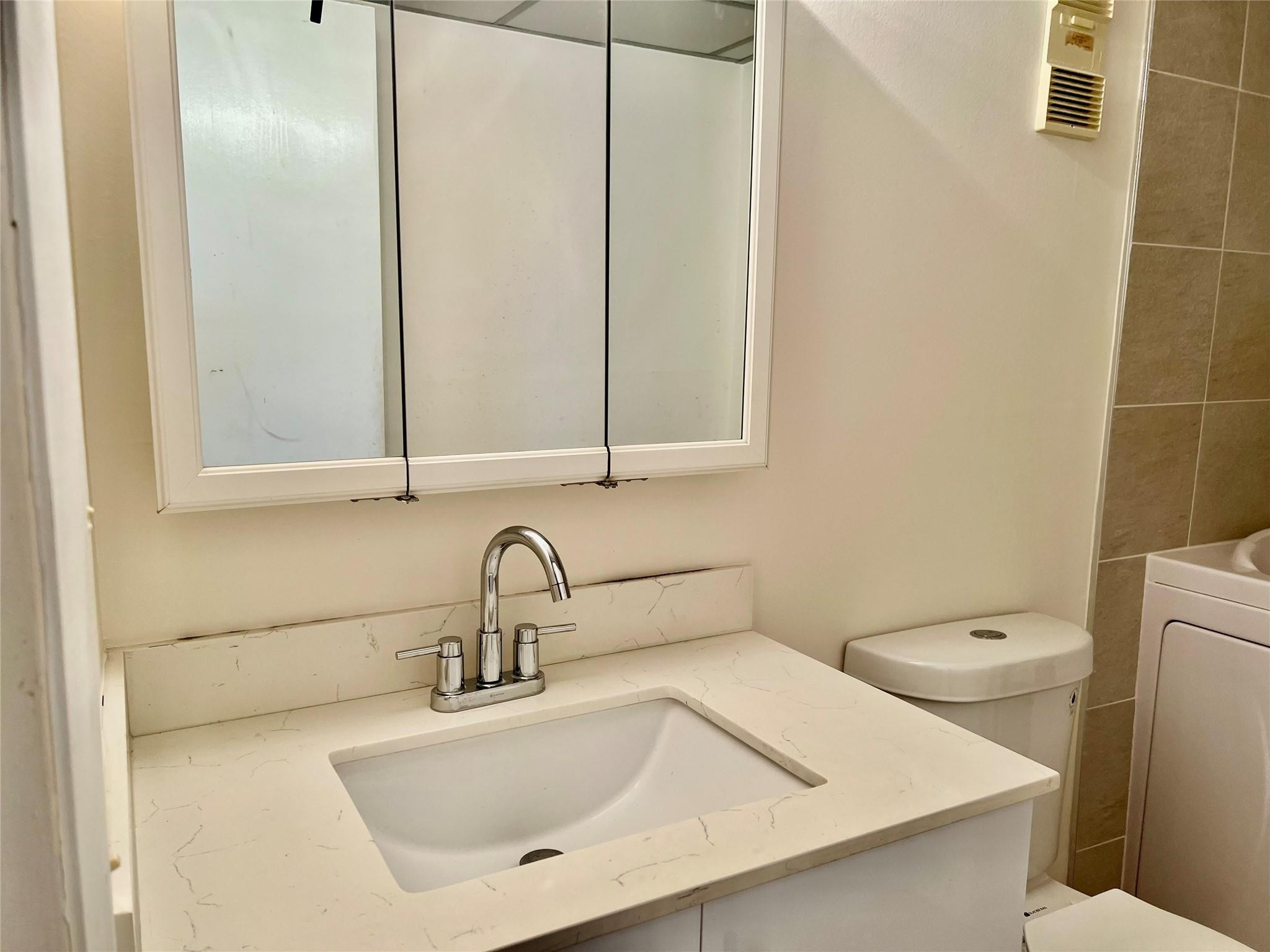 Kings Point - Residential