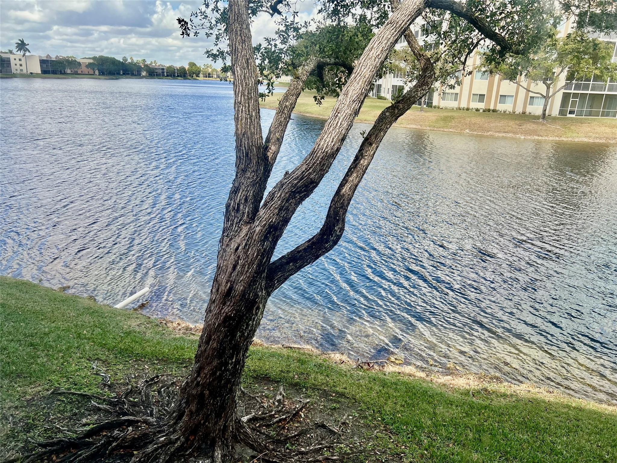 Kings Point - Residential