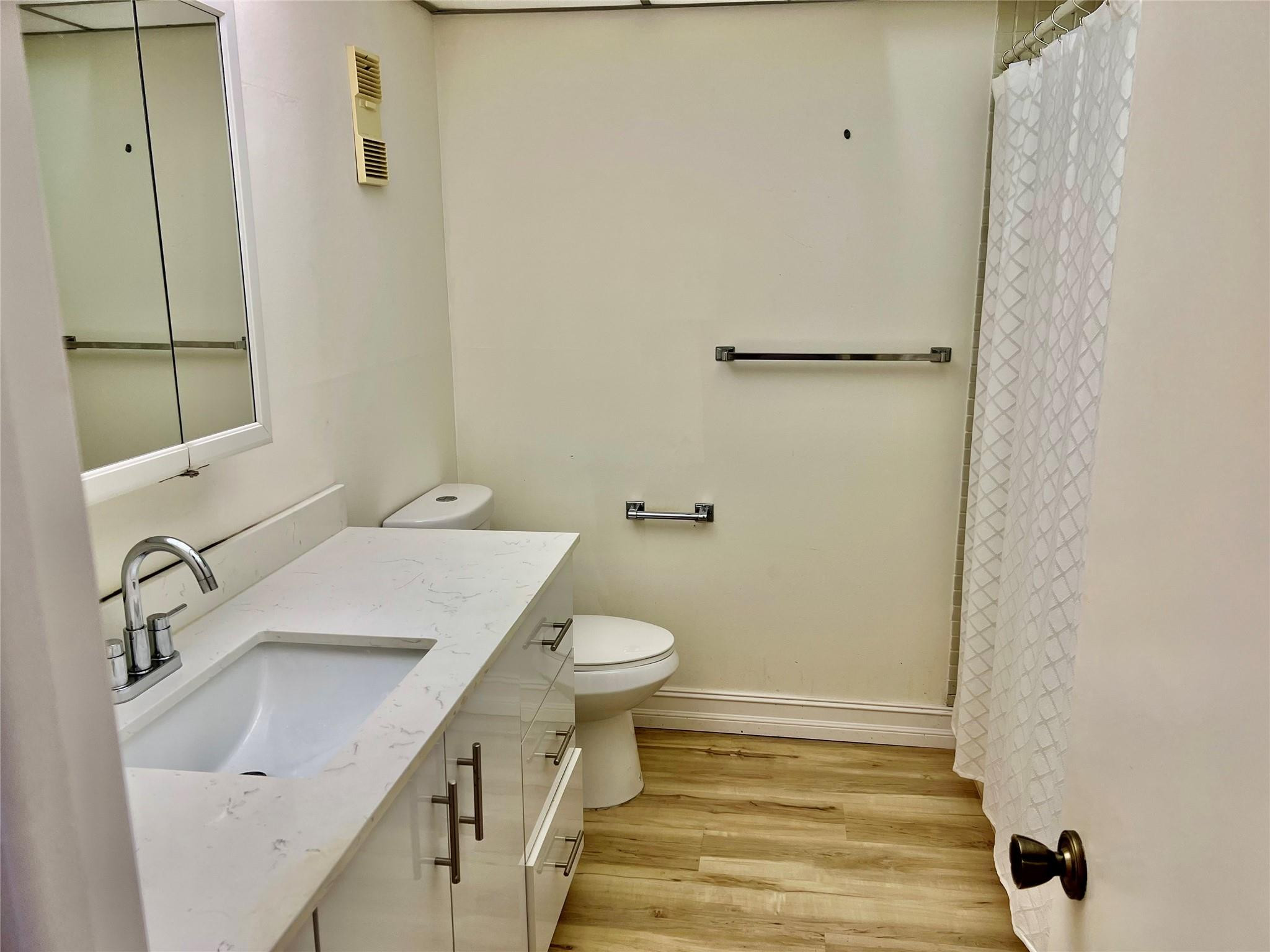 Kings Point - Residential