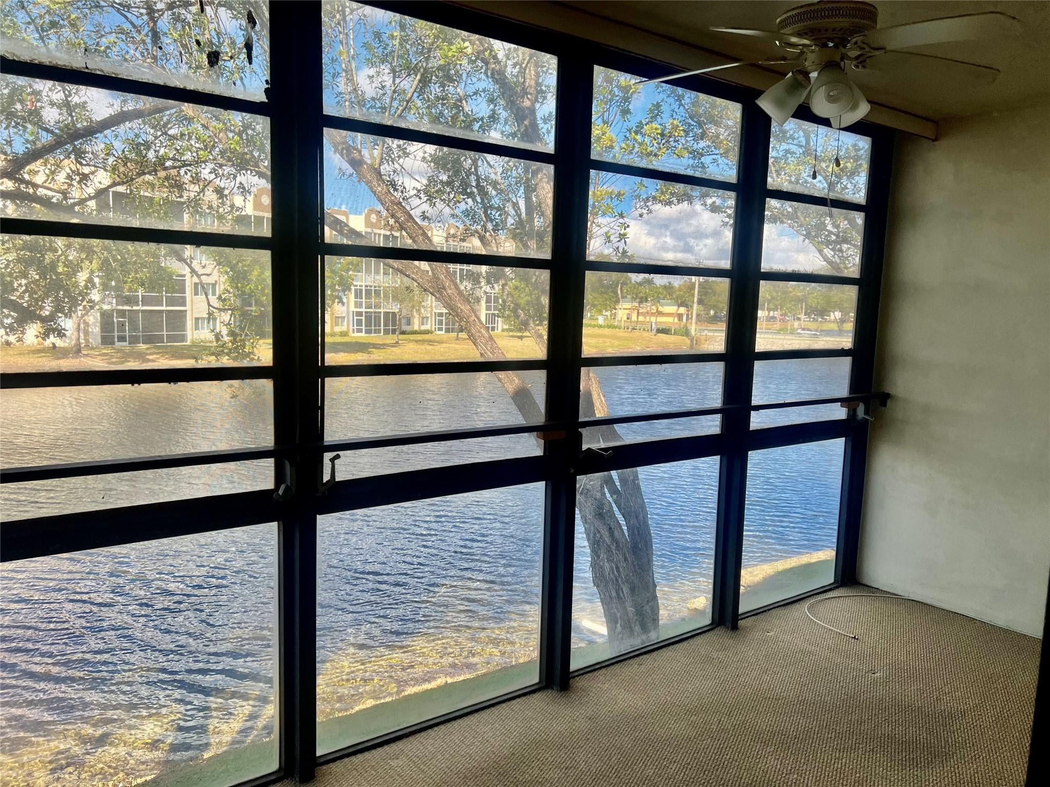 Kings Point - Residential