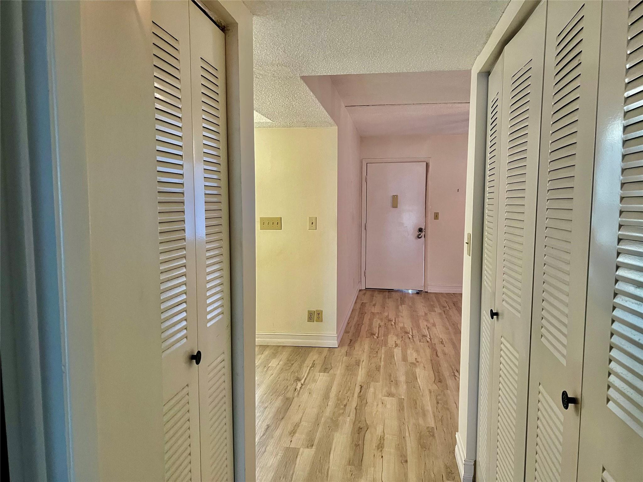 Kings Point - Residential