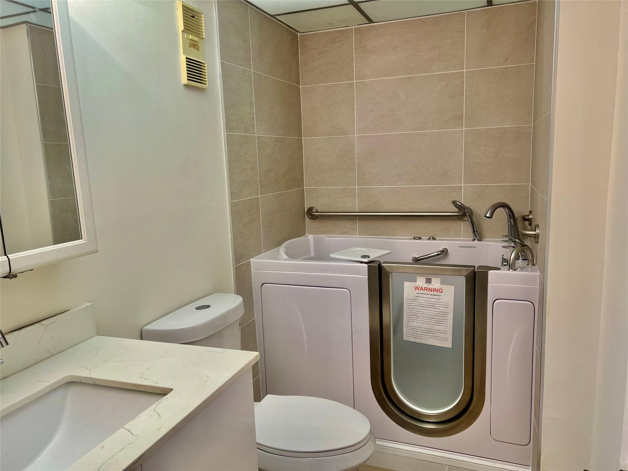 Kings Point - Residential