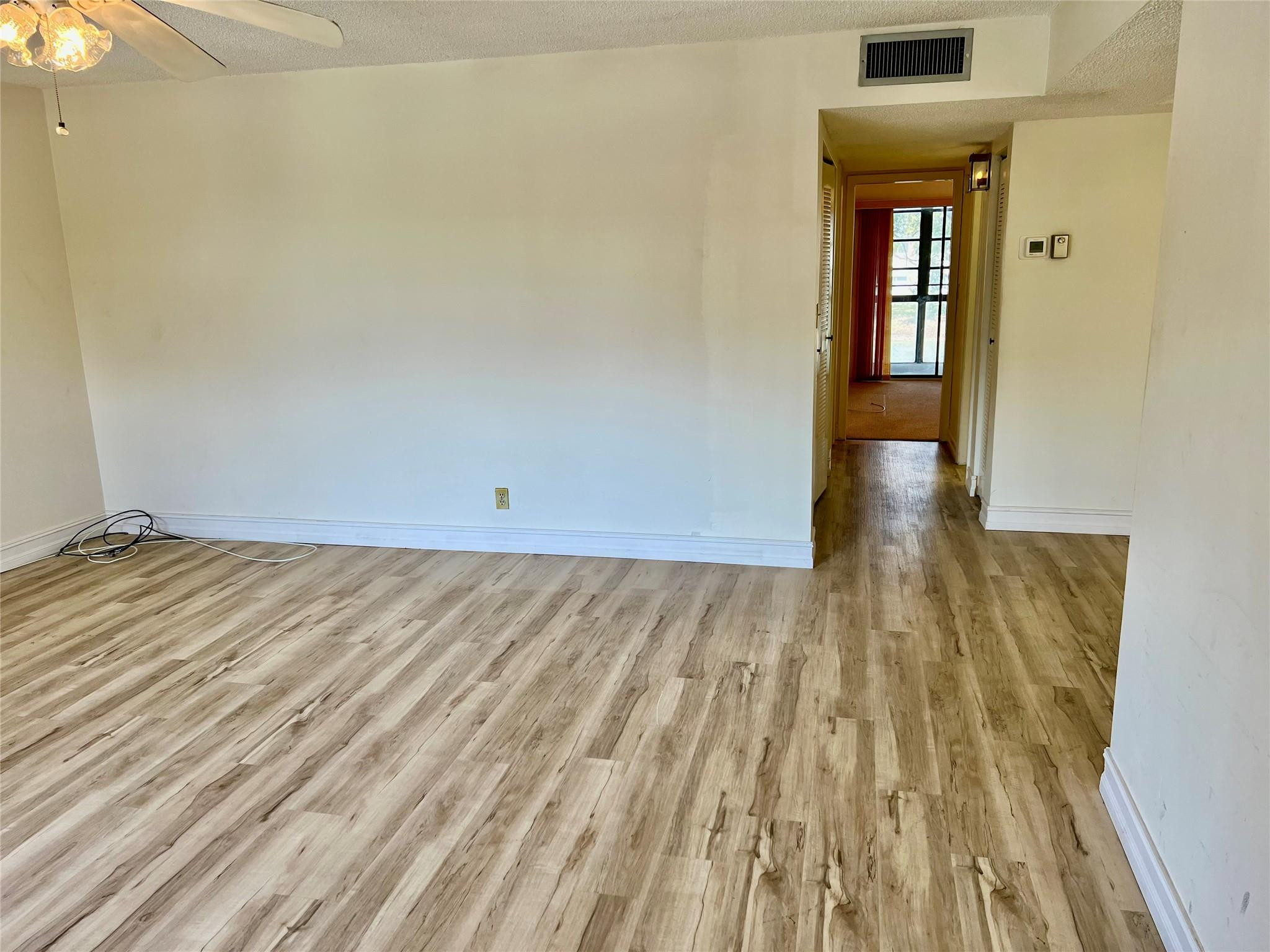 Kings Point - Residential