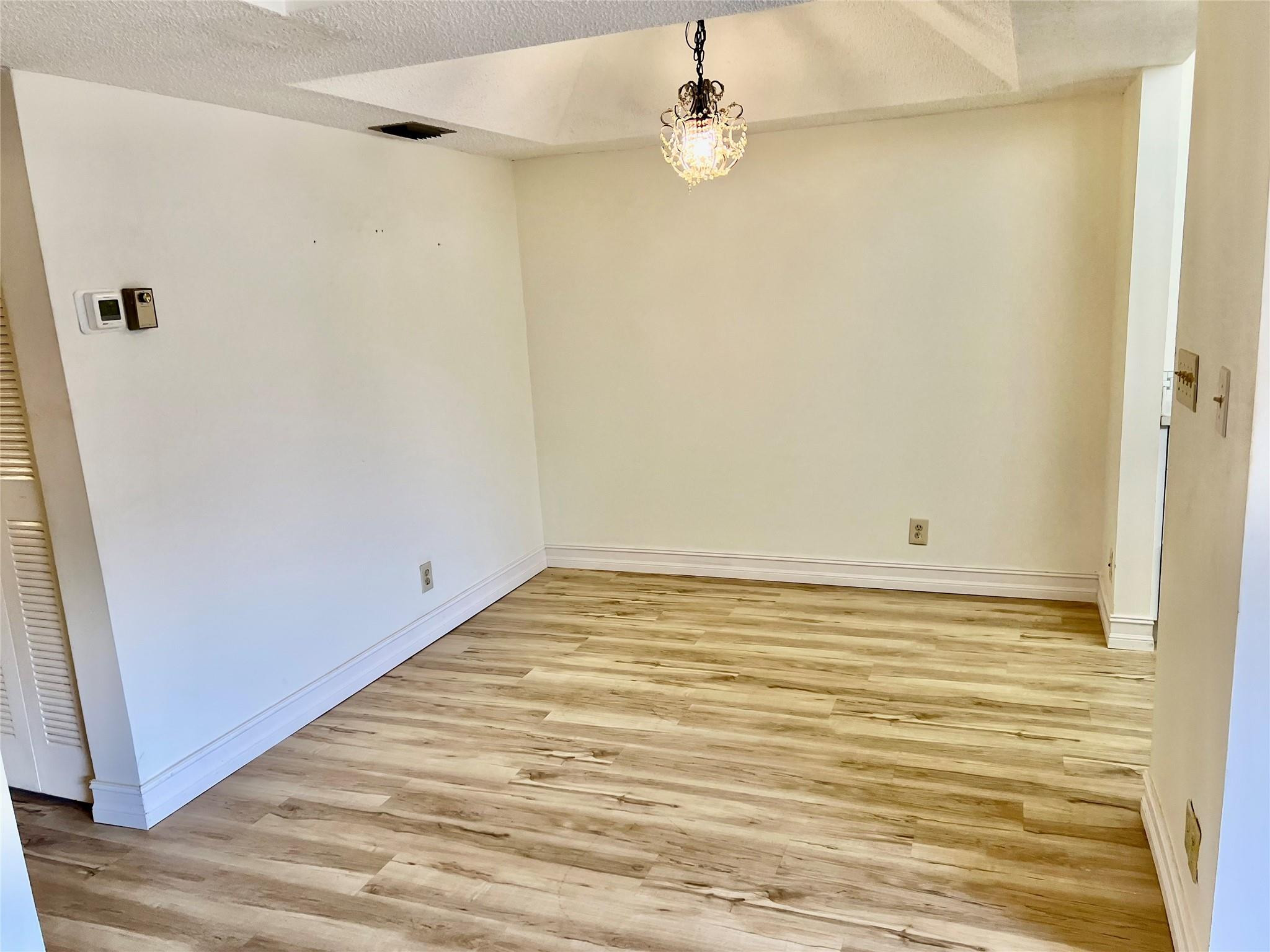 Kings Point - Residential