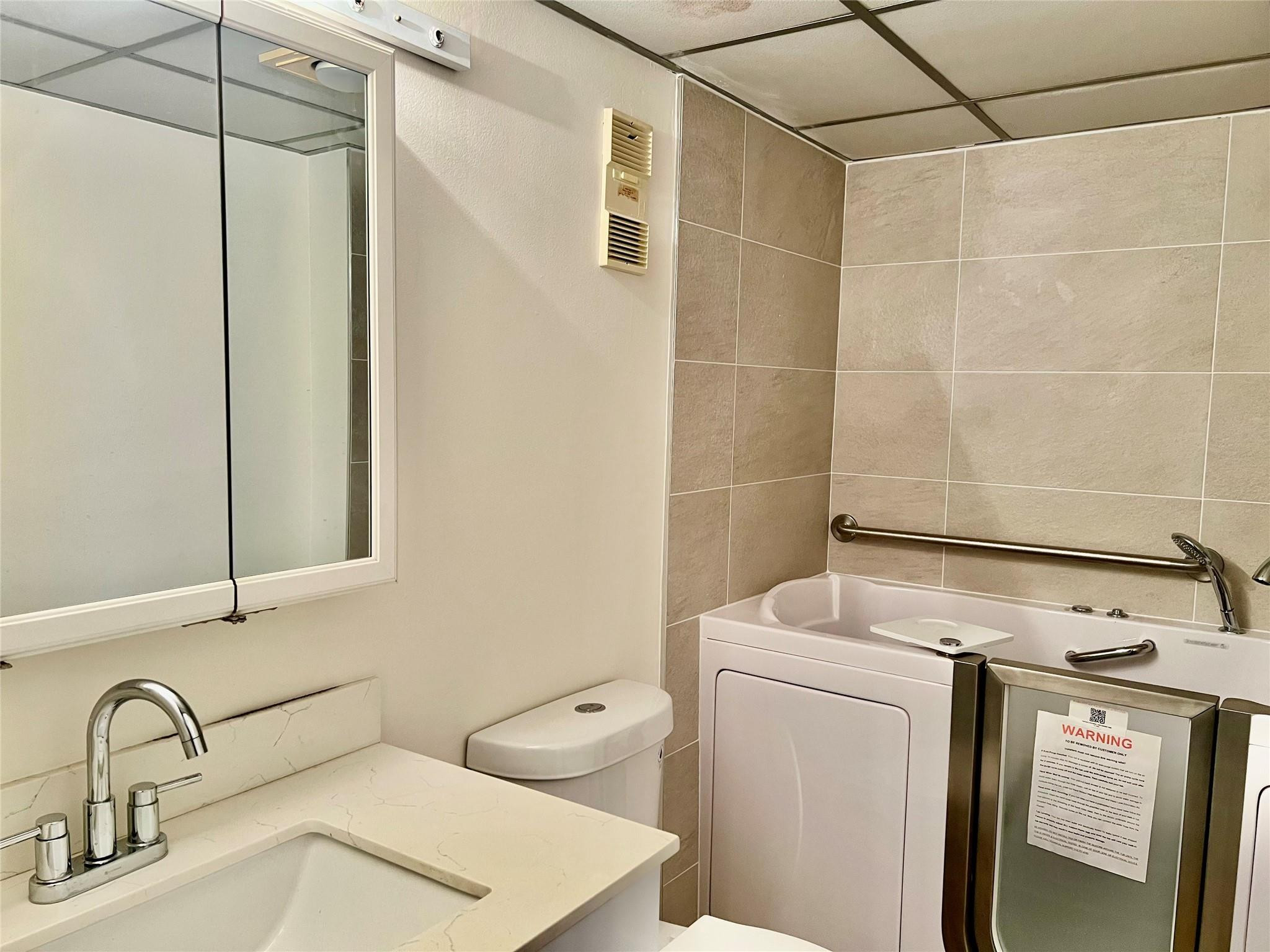 Kings Point - Residential