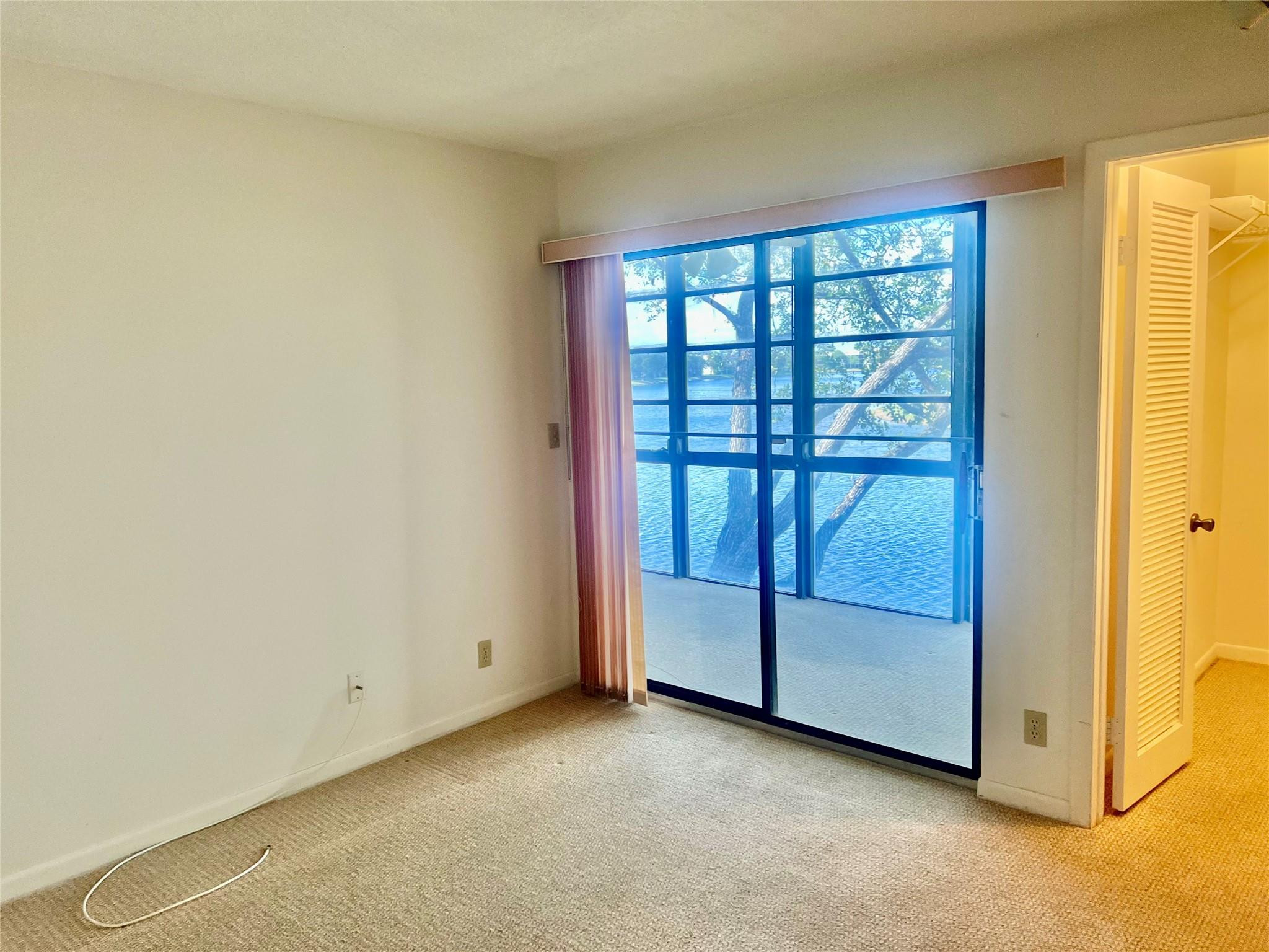 Kings Point - Residential