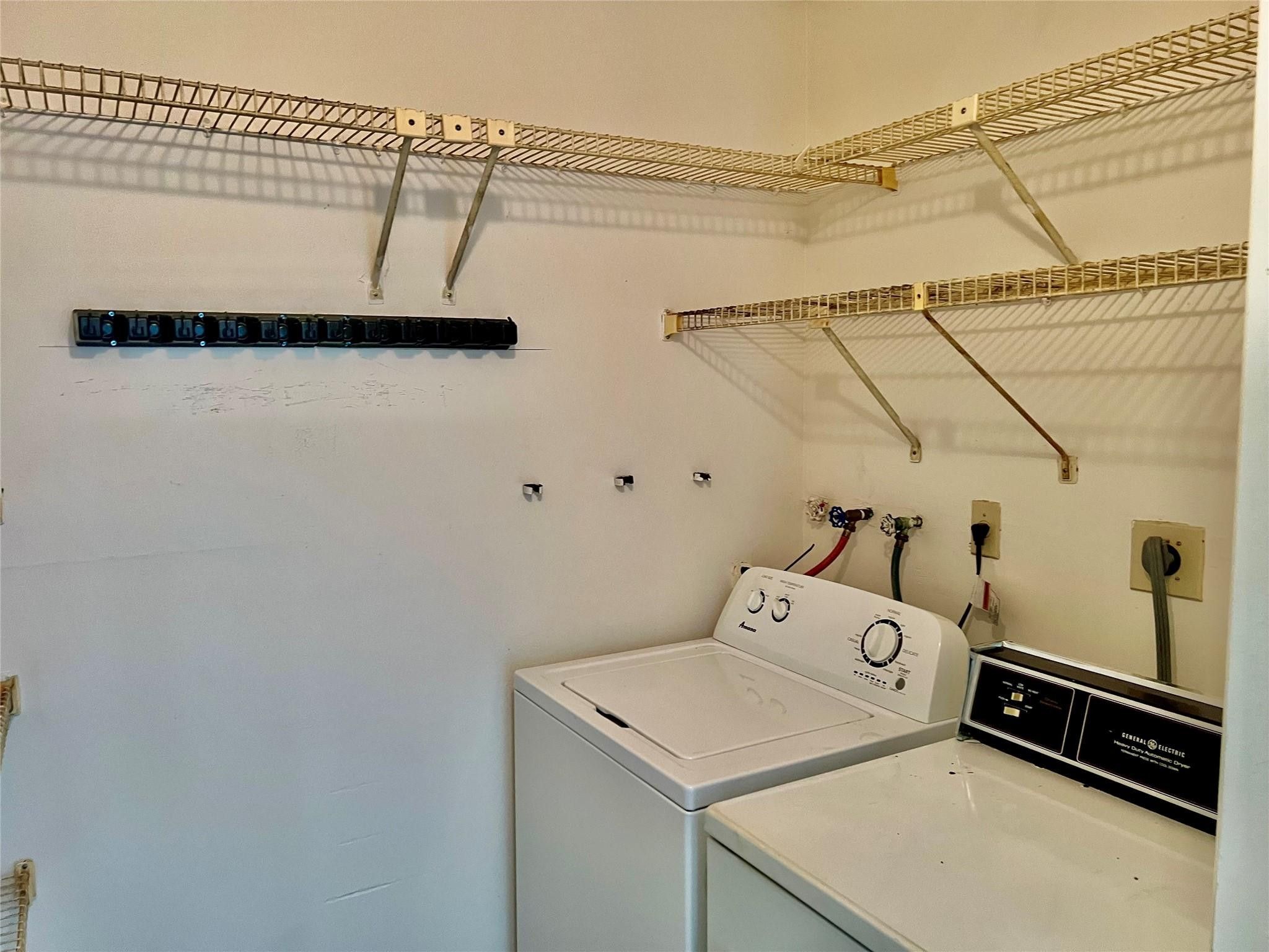 Kings Point - Residential