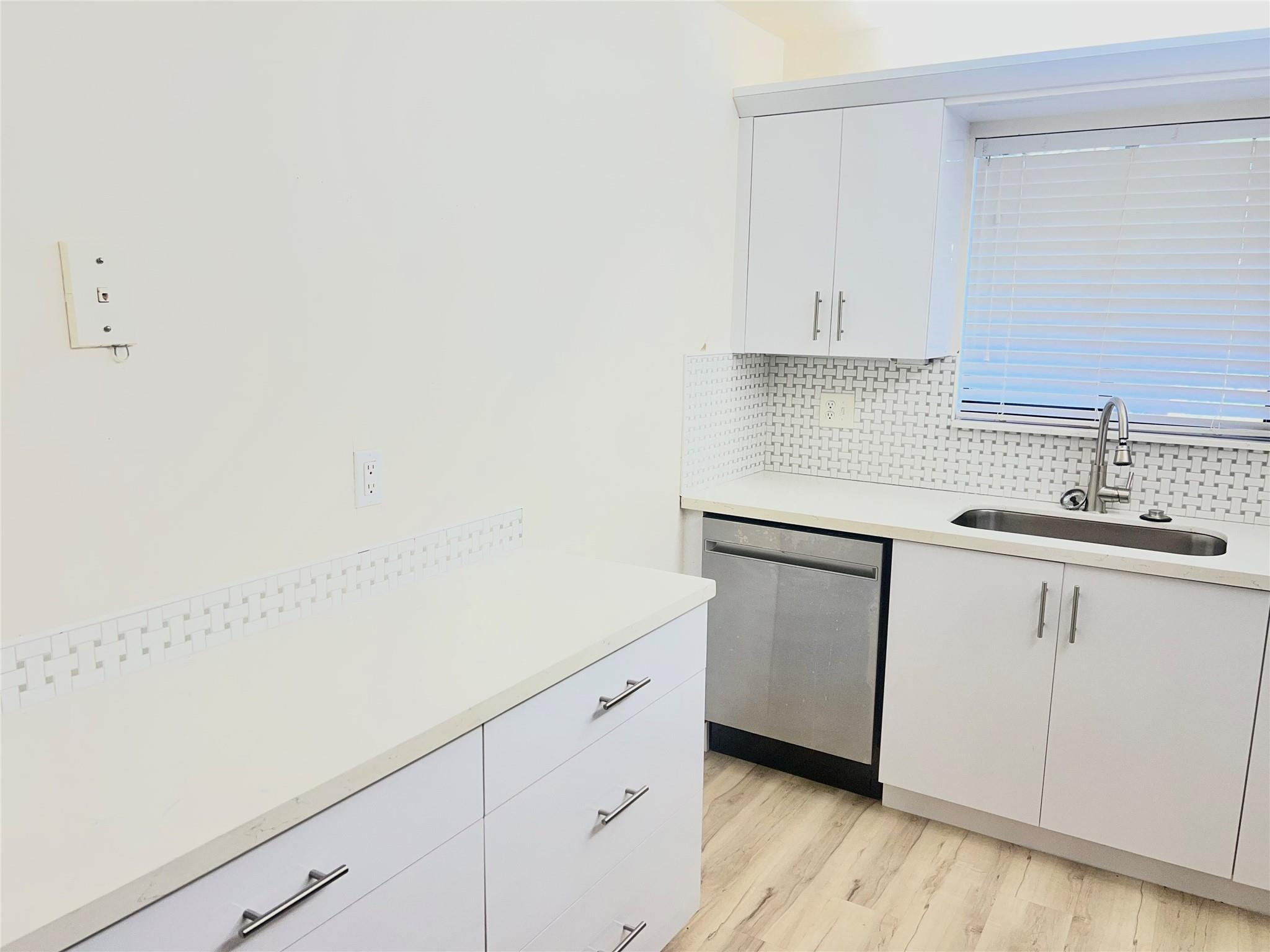 Kings Point - Residential