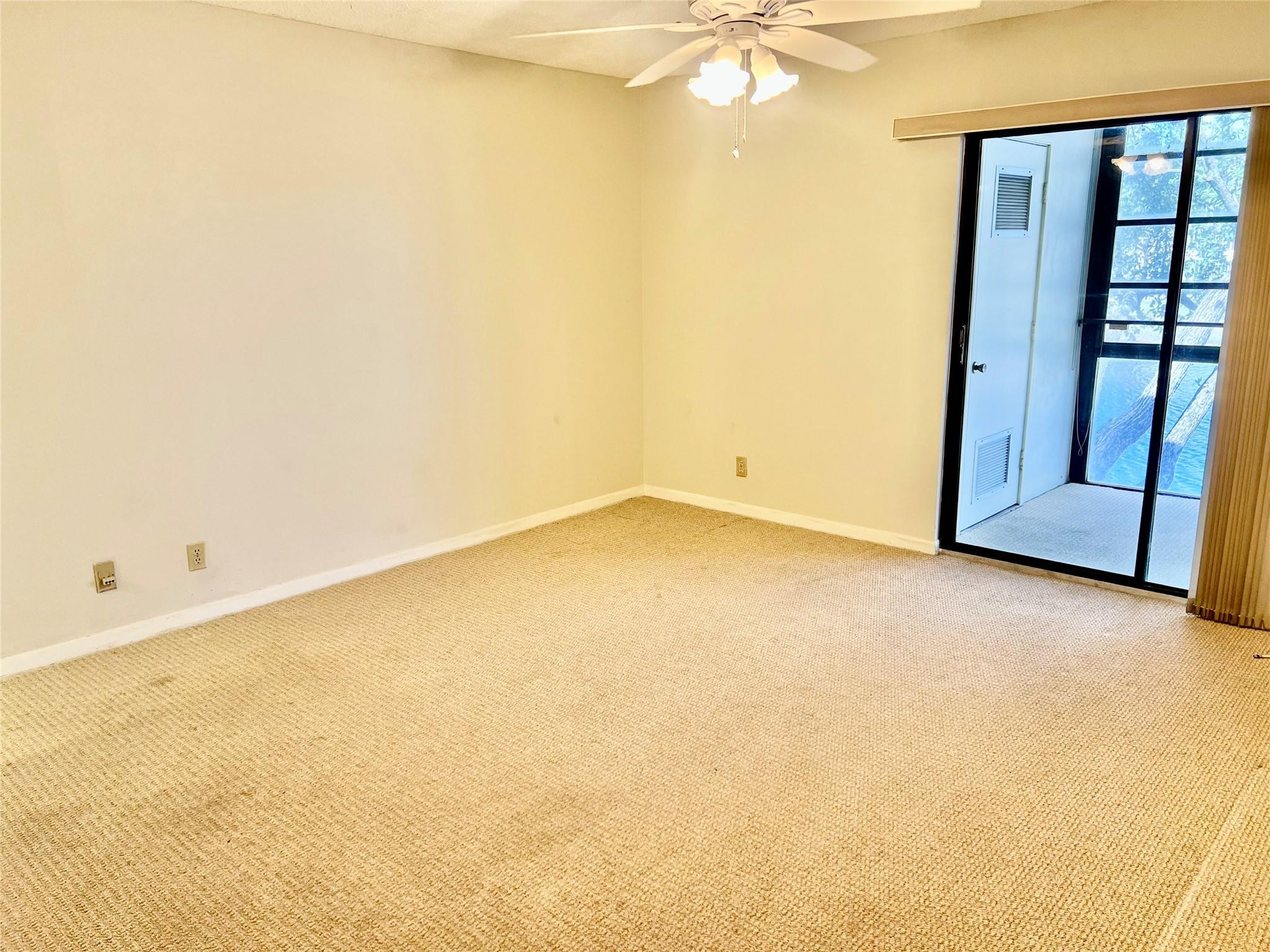 Kings Point - Residential