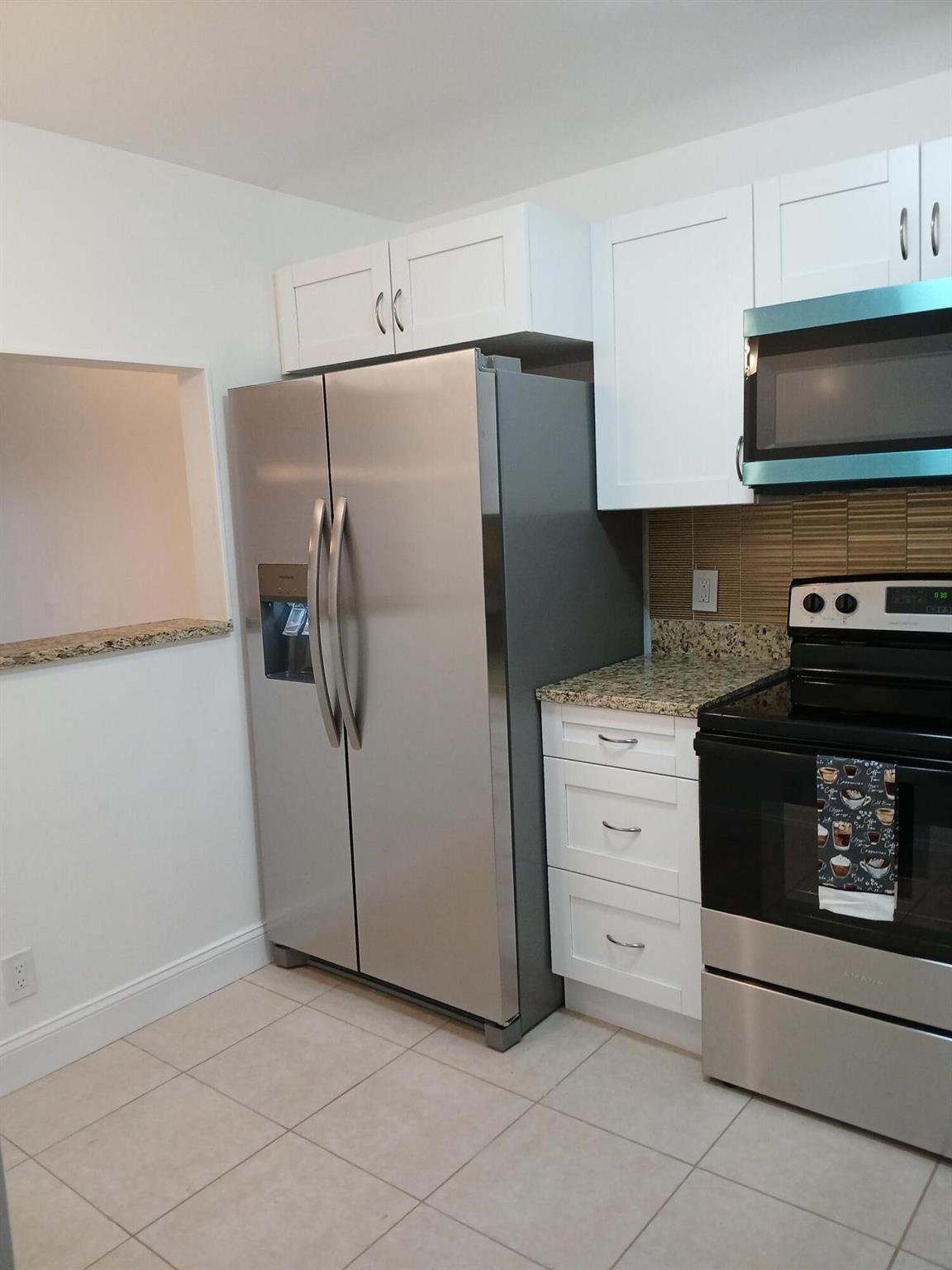 Lucerne Lakes SUNRISE OF - Residential Lease