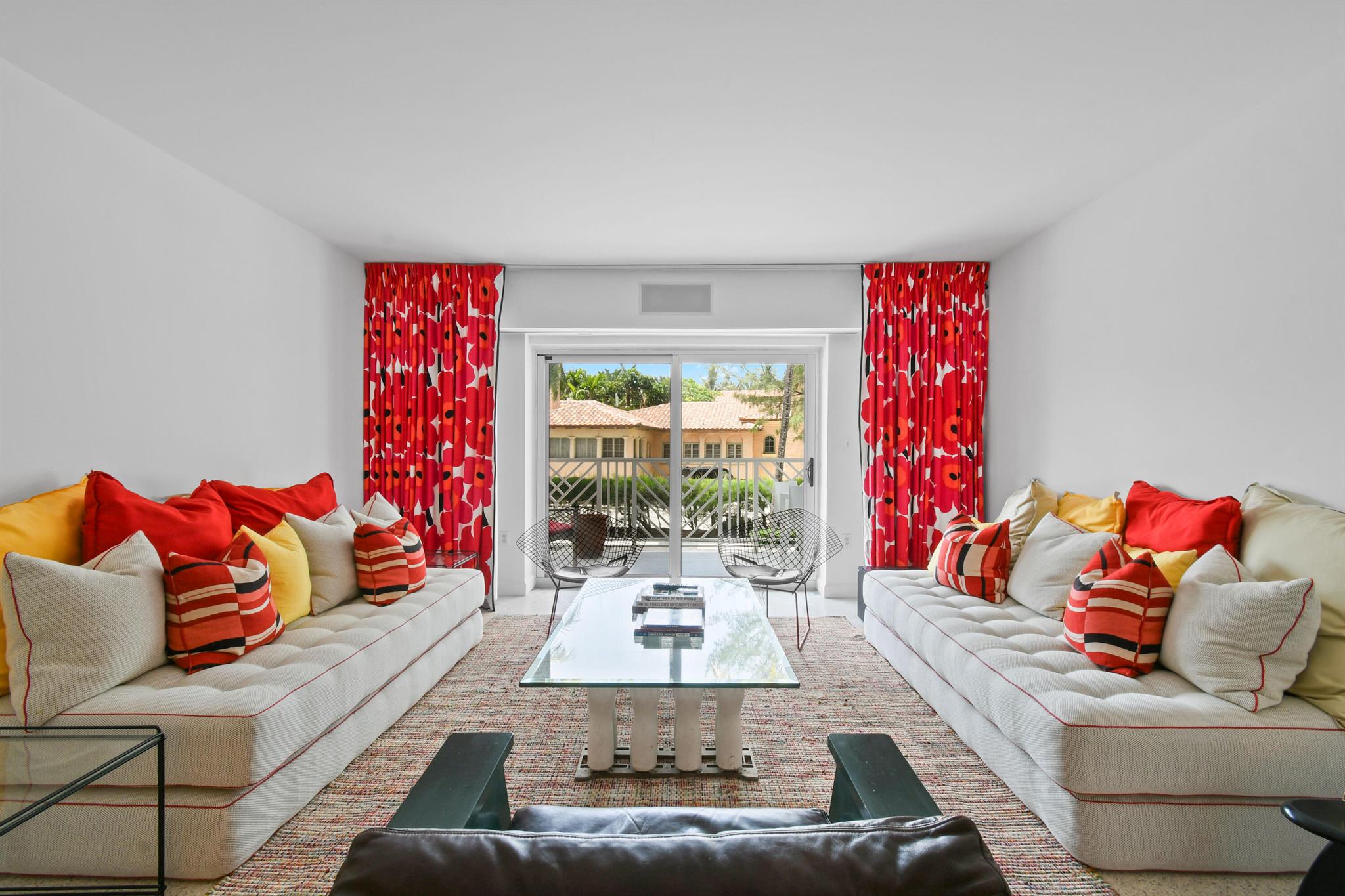 170 N Ocean Boulevard 206