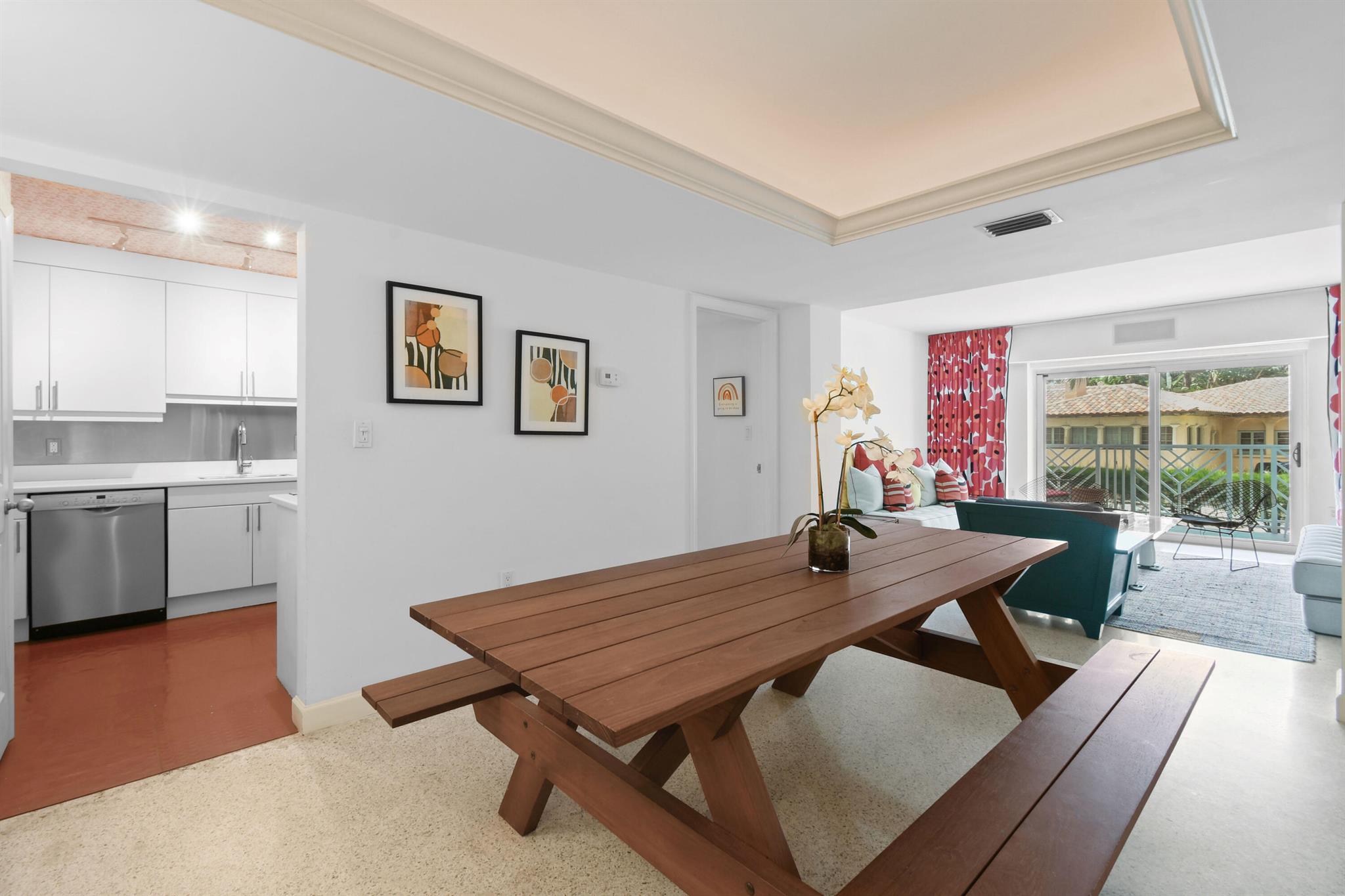 170 N Ocean Boulevard 206