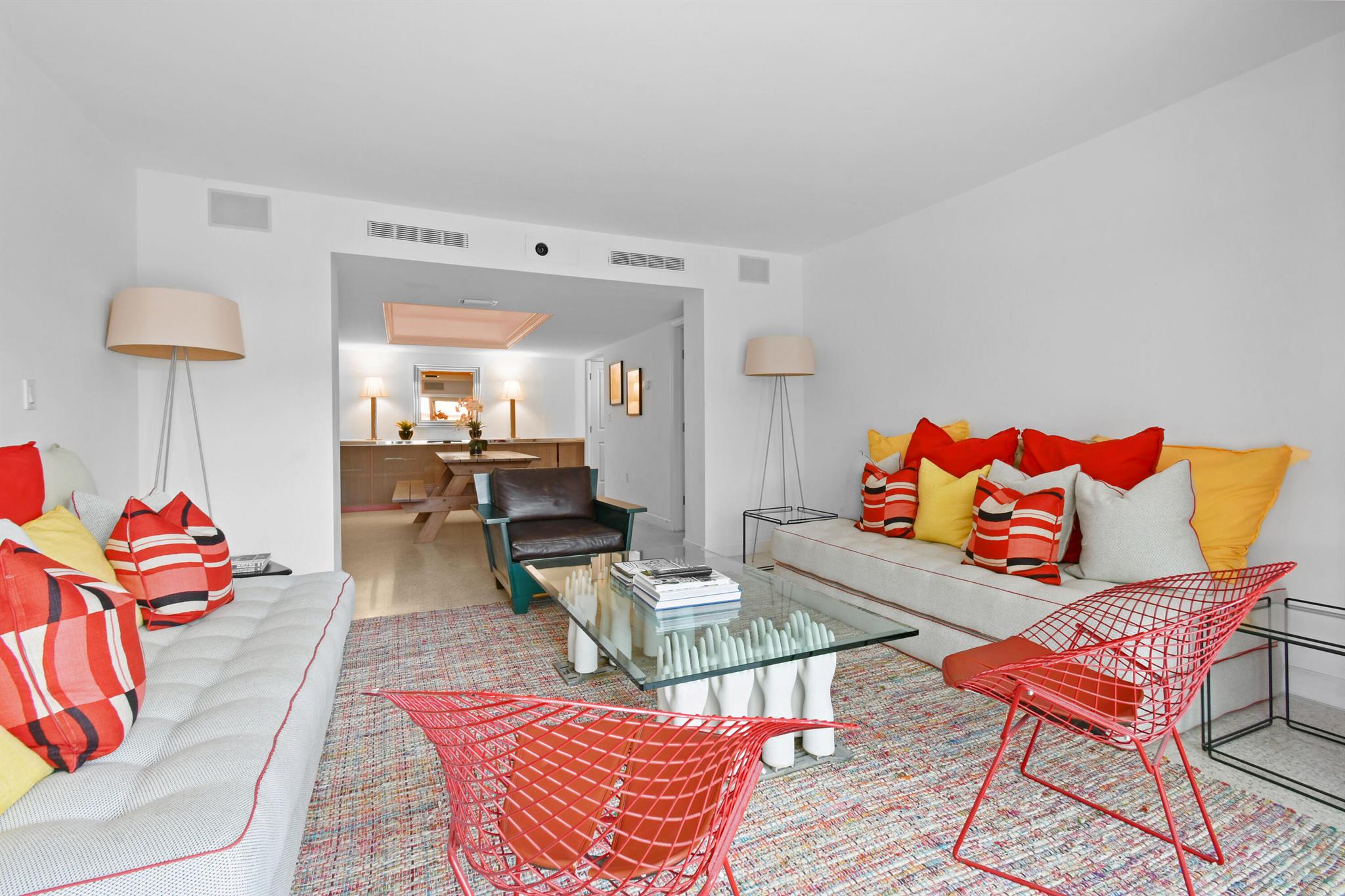 170 N Ocean Boulevard 206