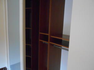 GOLDEN LAKES VILLAGE - Residential