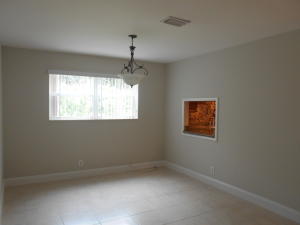 GOLDEN LAKES VILLAGE - Residential