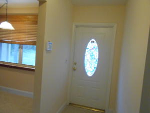 GOLDEN LAKES VILLAGE - Residential