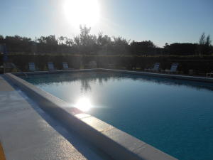 GOLDEN LAKES VILLAGE - Residential