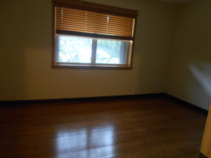 GOLDEN LAKES VILLAGE - Residential