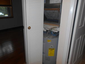 GOLDEN LAKES VILLAGE - Residential