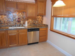 GOLDEN LAKES VILLAGE - Residential