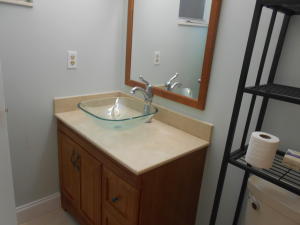 GOLDEN LAKES VILLAGE - Residential