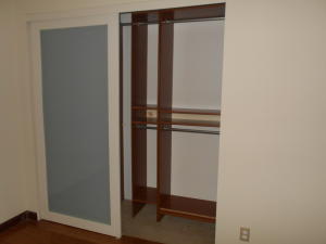 GOLDEN LAKES VILLAGE - Residential