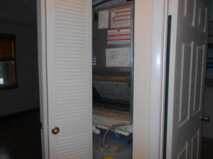 GOLDEN LAKES VILLAGE - Residential