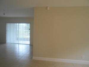 GOLDEN LAKES VILLAGE - Residential