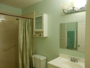 GOLDEN LAKES VILLAGE - Residential