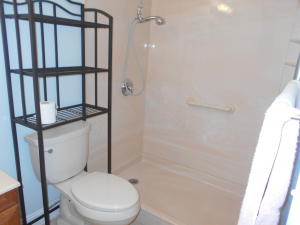 GOLDEN LAKES VILLAGE - Residential