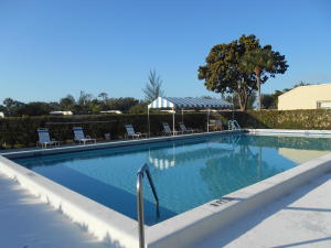 GOLDEN LAKES VILLAGE - Residential