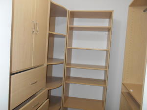 GOLDEN LAKES VILLAGE - Residential