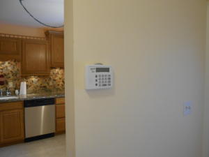 GOLDEN LAKES VILLAGE - Residential