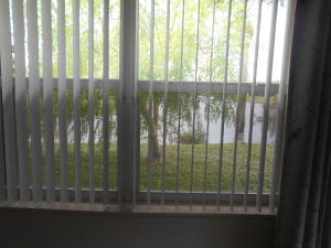 GOLDEN LAKES VILLAGE - Residential