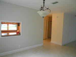 GOLDEN LAKES VILLAGE - Residential