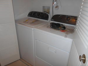 GOLDEN LAKES VILLAGE - Residential