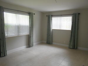 GOLDEN LAKES VILLAGE - Residential