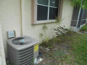 GOLDEN LAKES VILLAGE - Residential